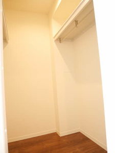 リオリエント益生 0106号-12