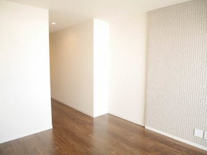 リオリエント益生 0106号-13