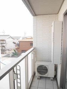 リオリエント益生 0106号-15