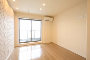 リオリエント益生 0304号-2