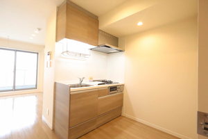 リオリエント益生 0304号-5