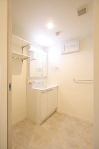 リオリエント益生 0304号-6