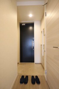 リオリエント益生 0304号-9