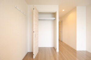 リオリエント益生 0304号-10