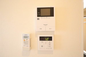 リオリエント益生 0304号-11