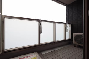 リオリエント益生 0304号-13