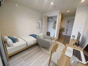 リオリエント益生 0304号-15