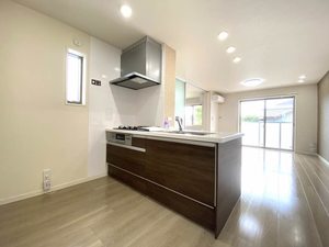 カナルヴィラ 0101号-4