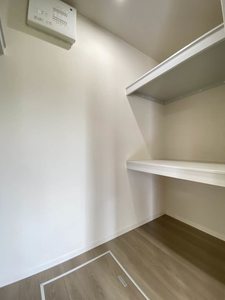 カナルヴィラ 0101号-6