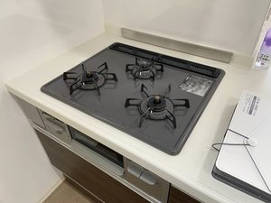 カナルヴィラ 0101号-10