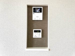 カナルヴィラ 0101号-11
