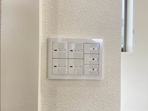 カナルヴィラ 0101号-12