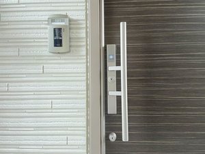 カナルヴィラ 0101号-14