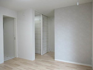 カナルヴィラ 0102号-3