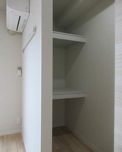 カナルヴィラ 0102号-6