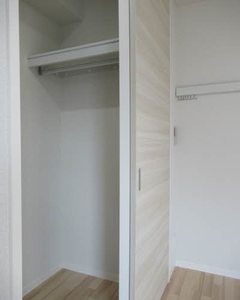 カナルヴィラ 0102号-7