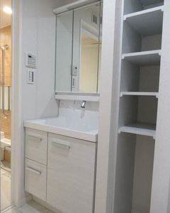 カナルヴィラ 0102号-8