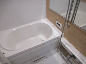 カナルヴィラ 0102号-9