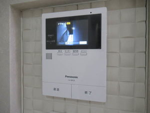 カナルヴィラ 0102号-12