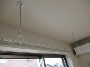 カナルヴィラ 0102号-13