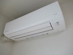 カナルヴィラ 0102号-14