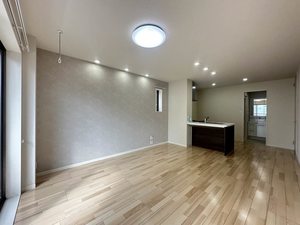 カナルヴィラ 0103号-2