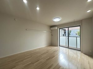 カナルヴィラ 0103号-3