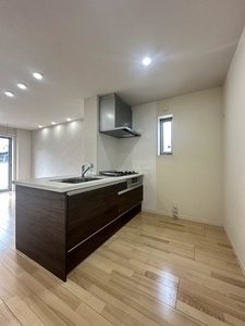 カナルヴィラ 0103号-4