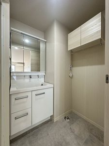 カナルヴィラ 0103号-5