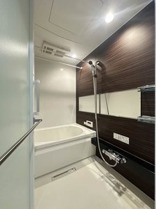 カナルヴィラ 0103号-6