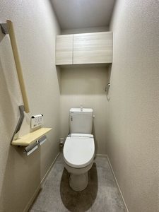 カナルヴィラ 0103号-7