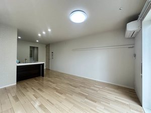 カナルヴィラ 0103号-9