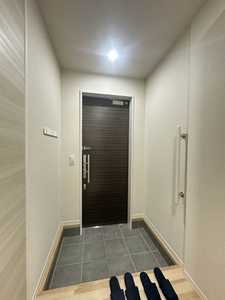 カナルヴィラ 0103号-11