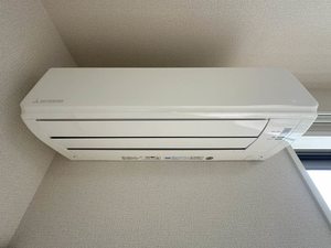 カナルヴィラ 0103号-13