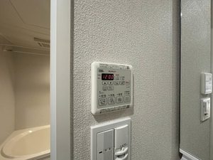 カナルヴィラ 0103号-15