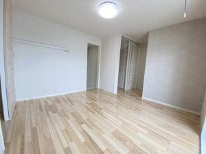 カナルヴィラ 0202号-2