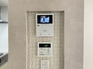 カナルヴィラ 0202号-12