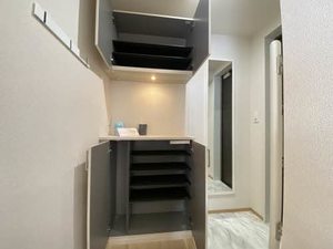 カナルヴィラ 0202号-13