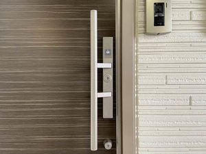 カナルヴィラ 0202号-14