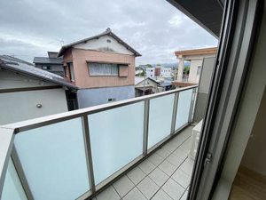 カナルヴィラ 0202号-15