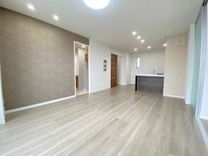 カナルヴィラ 0301号-2