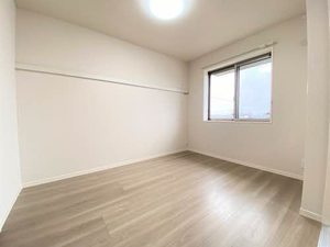 カナルヴィラ 0301号-5