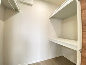 カナルヴィラ 0301号-6