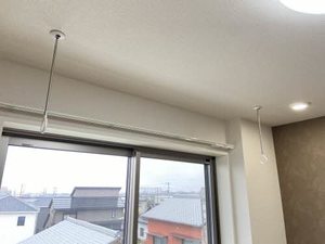 カナルヴィラ 0301号-10