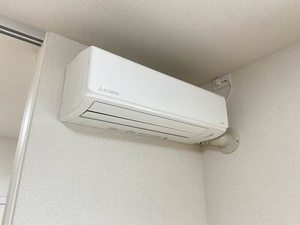 カナルヴィラ 0301号-11