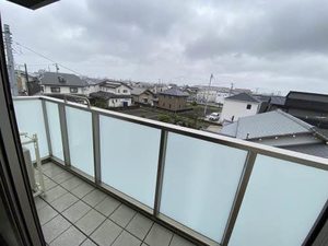 カナルヴィラ 0301号-13