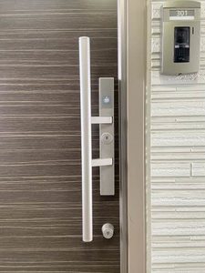 カナルヴィラ 0301号-15