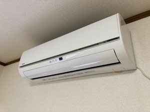 サンコーポ長谷川 002号-3