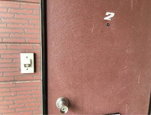 サンコーポ長谷川 002号-12