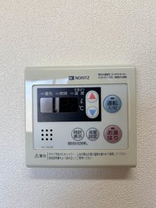 サンコーポ長谷川 002号-14